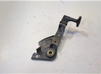  Замок капота Audi A6 (C5) 1997-2005 20447939 #1