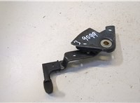  Замок капота Audi A6 (C5) 1997-2005 20447939 #2