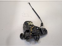  Замок двери Volkswagen Golf 4 1997-2005 20447946 #1