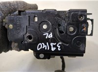  Замок двери Volkswagen Golf 4 1997-2005 20447946 #2
