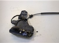  Замок двери Volkswagen Golf 4 1997-2005 20447946 #3