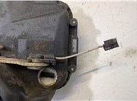  Замок двери Volkswagen Golf 4 1997-2005 20447946 #4