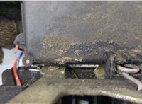  Замок двери Volkswagen Golf 4 1997-2005 20447946 #5