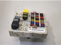 Блок предохранителей Ford Focus 1 1998-2004 20447951 #1