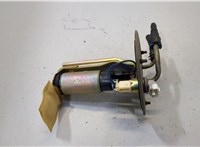  Насос топливный электрический Mitsubishi Galant 1997-2003 20447954 #1