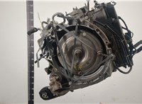 GN1Z7A095D Радиатор АКПП Ford EcoSport 2017-2023 11419675 #1