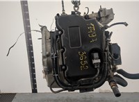 GN1Z7A095D Радиатор АКПП Ford EcoSport 2017-2023 11419675 #2