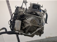 GN1Z7A095D Радиатор АКПП Ford EcoSport 2017-2023 11419675 #3