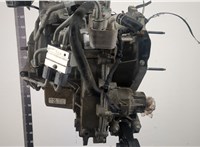 GN1Z7A095D Радиатор АКПП Ford EcoSport 2017-2023 11419675 #4