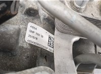 GN1Z7A095D Радиатор АКПП Ford EcoSport 2017-2023 11419675 #6