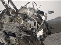 GN1Z7A095D Радиатор АКПП Ford EcoSport 2017-2023 11419675 #7