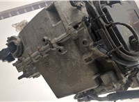 GN1Z7A095D Радиатор АКПП Ford EcoSport 2017-2023 11419675 #8