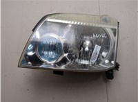  Фара (передняя) Nissan X-Trail (T30) 2001-2006 20447960 #1
