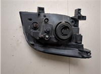  Фара (передняя) Nissan X-Trail (T30) 2001-2006 20447960 #2