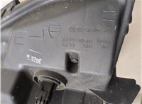 Фара (передняя) Nissan X-Trail (T30) 2001-2006 20447960 #4