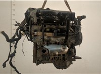  Двигатель (ДВС) Toyota Highlander 2 2007-2013 20447963 #4