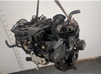  Двигатель (ДВС) Toyota Highlander 2 2007-2013 20447963 #5