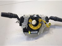  Переключатель поворотов и дворников (стрекоза) Mazda 3 (BK) 2003-2009 20447965 #1