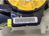  Переключатель поворотов и дворников (стрекоза) Mazda 3 (BK) 2003-2009 20447965 #3