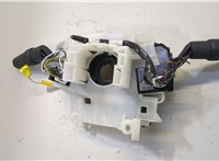  Переключатель поворотов и дворников (стрекоза) Mazda 3 (BK) 2003-2009 20447965 #4
