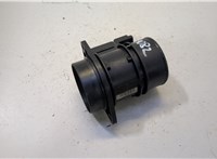  Измеритель потока воздуха (расходомер) Renault Scenic 2003-2009 20447974 #1
