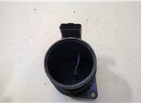  Измеритель потока воздуха (расходомер) Renault Scenic 2003-2009 20447974 #2