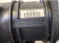  Измеритель потока воздуха (расходомер) Renault Scenic 2003-2009 20447974 #3