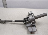  Электроусилитель руля Opel Corsa D 2006-2014 20447975 #1