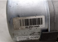  Электроусилитель руля Opel Corsa D 2006-2014 20447975 #3