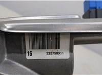  Электроусилитель руля Opel Corsa D 2006-2014 20447975 #4