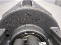  Электроусилитель руля Opel Corsa D 2006-2014 20447975 #7
