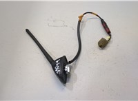  Антенна Nissan X-Trail (T30) 2001-2006 20447979 #1