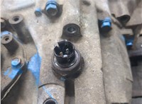  КПП 5-ст.мех. (МКПП) Honda Civic 2000-2006 20447983 #2