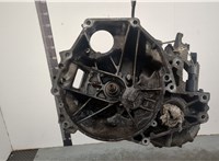  КПП 5-ст.мех. (МКПП) Honda Civic 2000-2006 20447983 #1