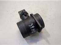  Измеритель потока воздуха (расходомер) Volkswagen Golf 4 1997-2005 20447985 #1
