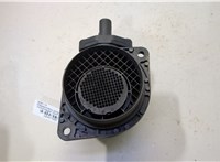  Измеритель потока воздуха (расходомер) Volkswagen Golf 4 1997-2005 20447985 #2
