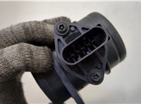  Измеритель потока воздуха (расходомер) Volkswagen Golf 4 1997-2005 20447985 #4