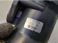  Измеритель потока воздуха (расходомер) Audi A3 (8L) 1996-2003 20447990 #2