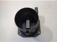  Измеритель потока воздуха (расходомер) Audi A3 (8L) 1996-2003 20447990 #3