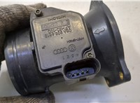  Измеритель потока воздуха (расходомер) Audi A3 (8L) 1996-2003 20447990 #4