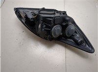  Фара (передняя) Ford Focus 2 2008-2011 20447994 #2