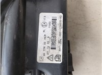  Фара (передняя) Ford Focus 2 2008-2011 20447994 #3