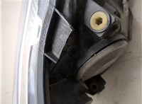  Фара (передняя) Ford Focus 2 2008-2011 20447994 #4