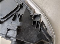  Фара (передняя) Ford Focus 2 2008-2011 20447994 #5