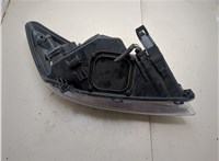  Фара (передняя) Ford Focus 2 2008-2011 20447994 #6