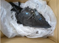  Фара (передняя) Ford Focus 2 2008-2011 20447994 #7
