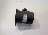  Измеритель потока воздуха (расходомер) Audi A4 (B6) 2000-2006 20447995 #1