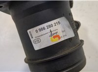  Измеритель потока воздуха (расходомер) Audi A4 (B6) 2000-2006 20447995 #2