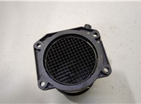  Измеритель потока воздуха (расходомер) Audi A4 (B6) 2000-2006 20447995 #3