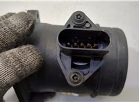  Измеритель потока воздуха (расходомер) Audi A4 (B6) 2000-2006 20447995 #4